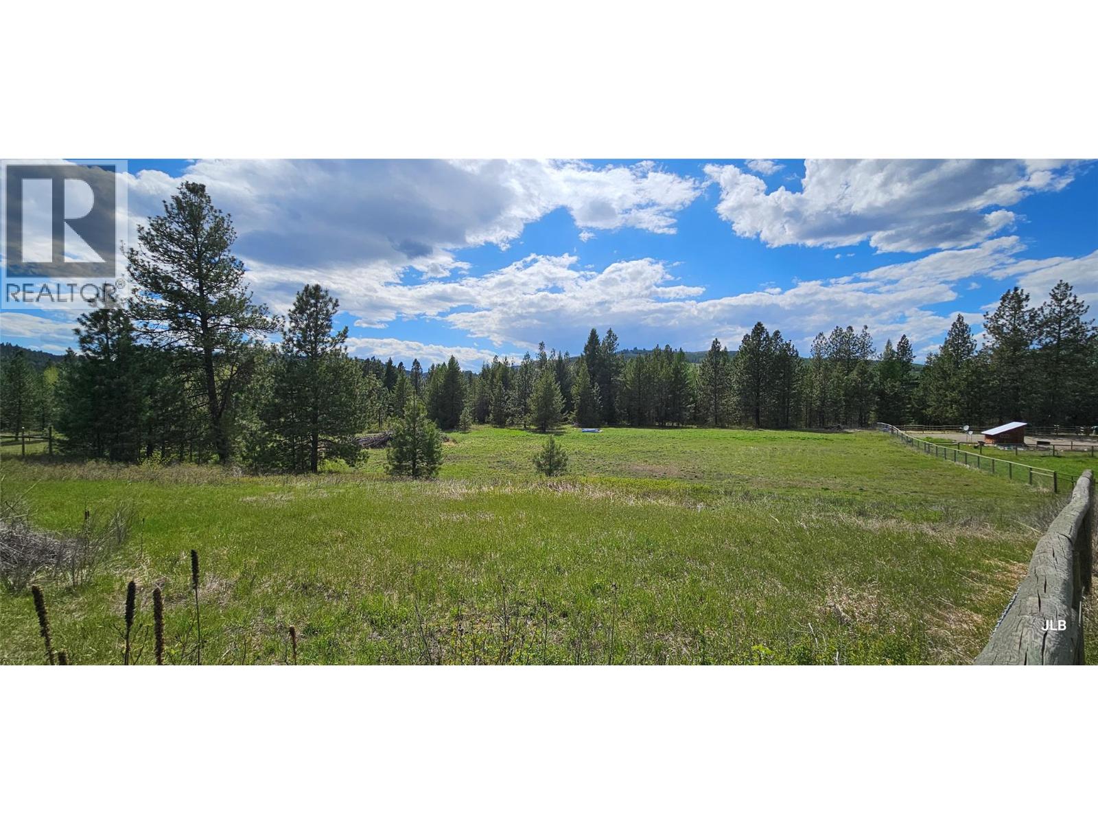 5335 CANYON Road, Rock Creek