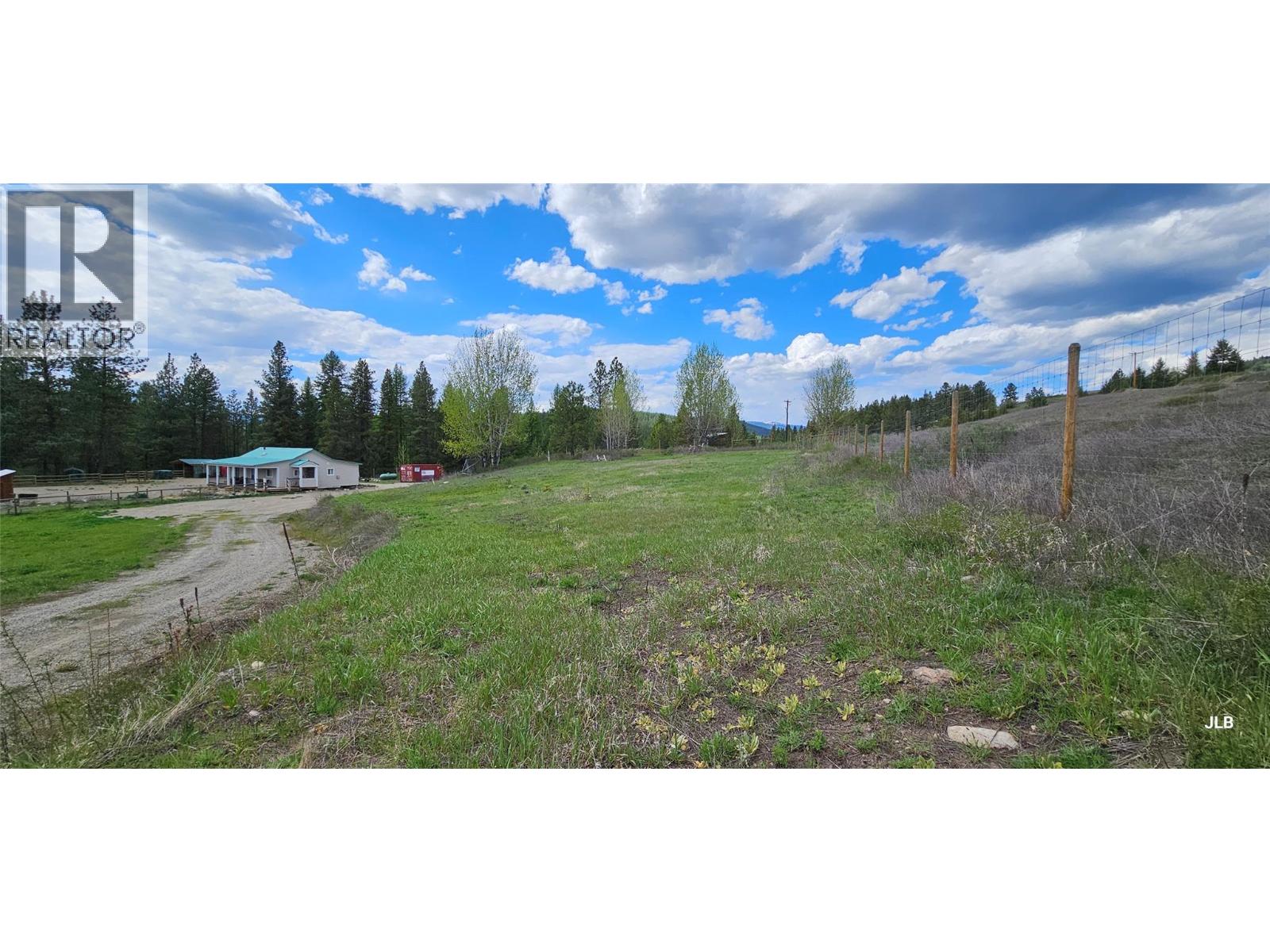 5335 CANYON Road, Rock Creek