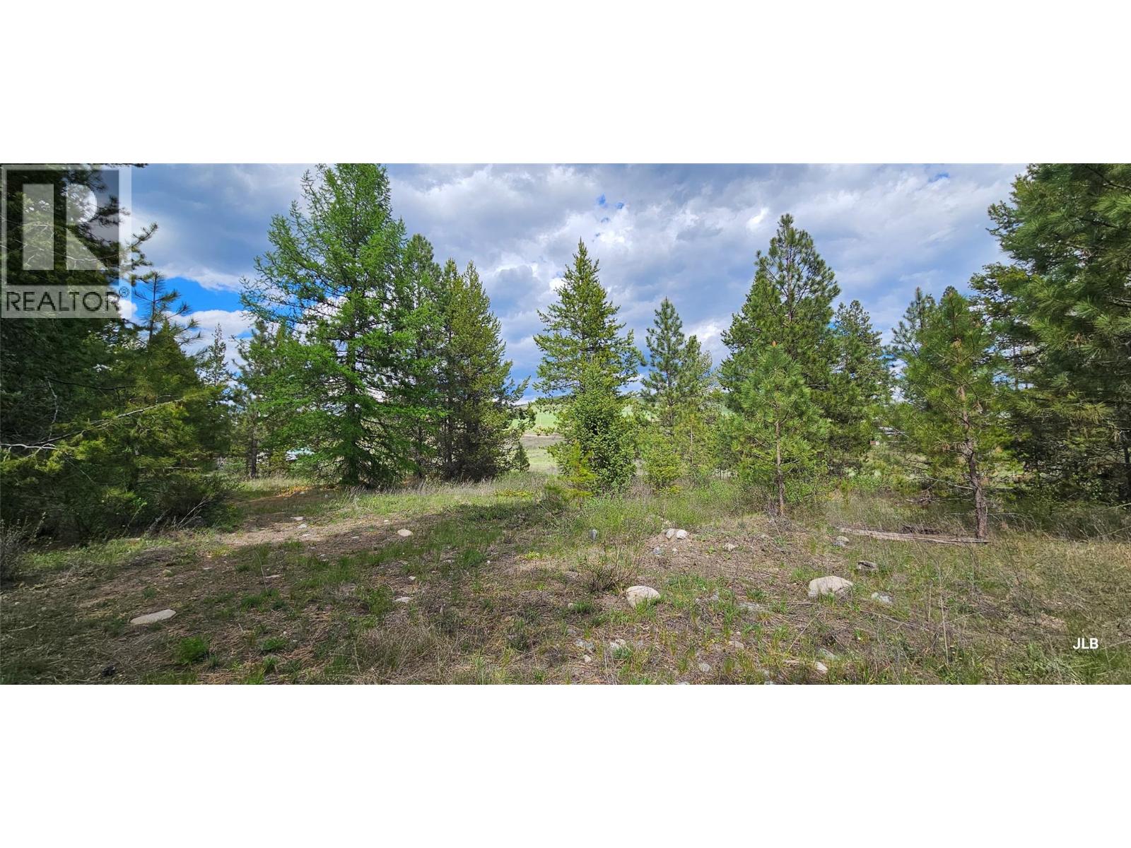 5335 CANYON Road, Rock Creek