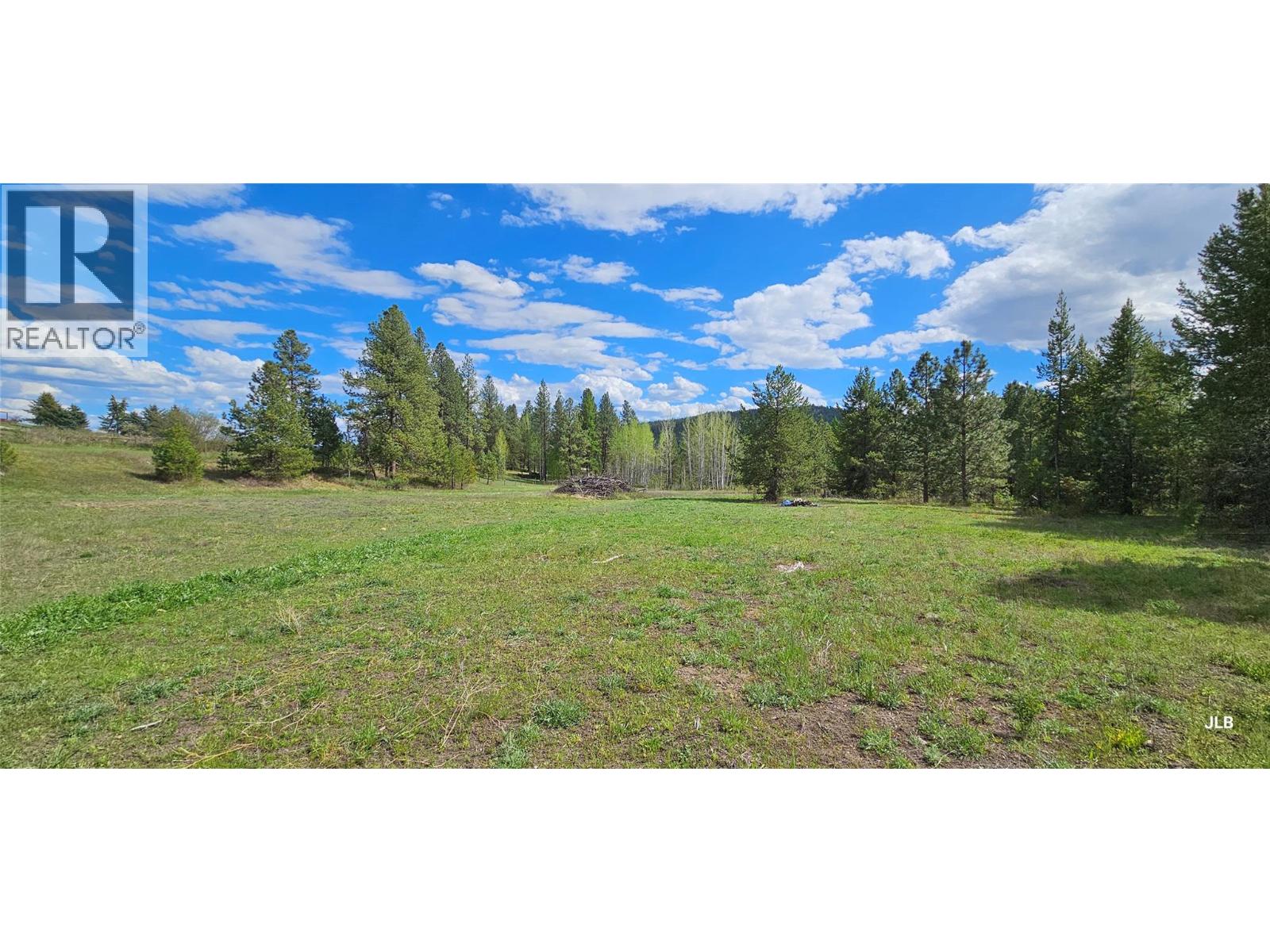 5335 CANYON Road, Rock Creek