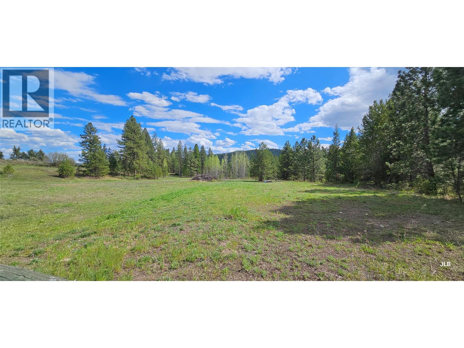5335 CANYON Road, Rock Creek