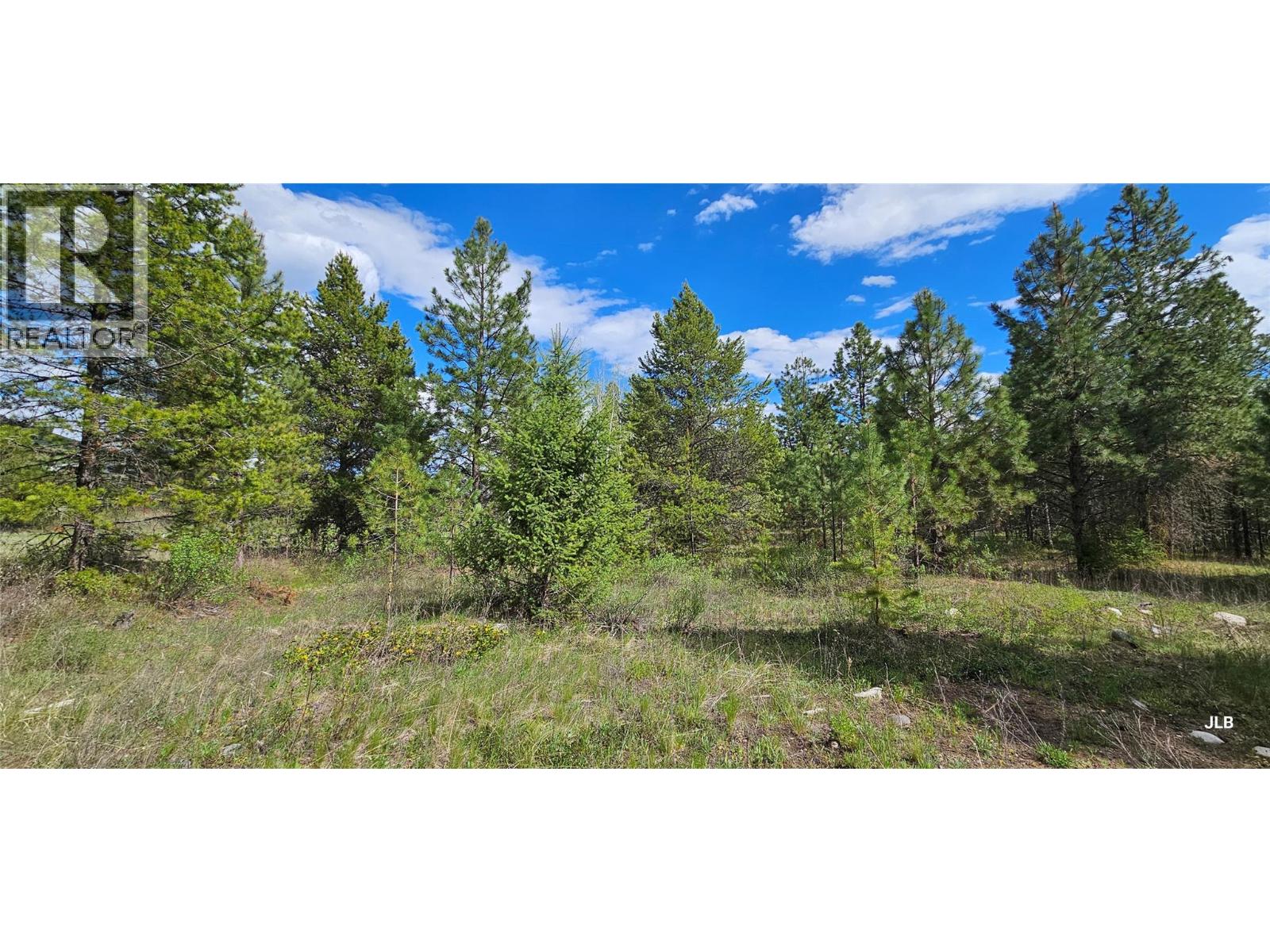 5335 CANYON Road, Rock Creek
