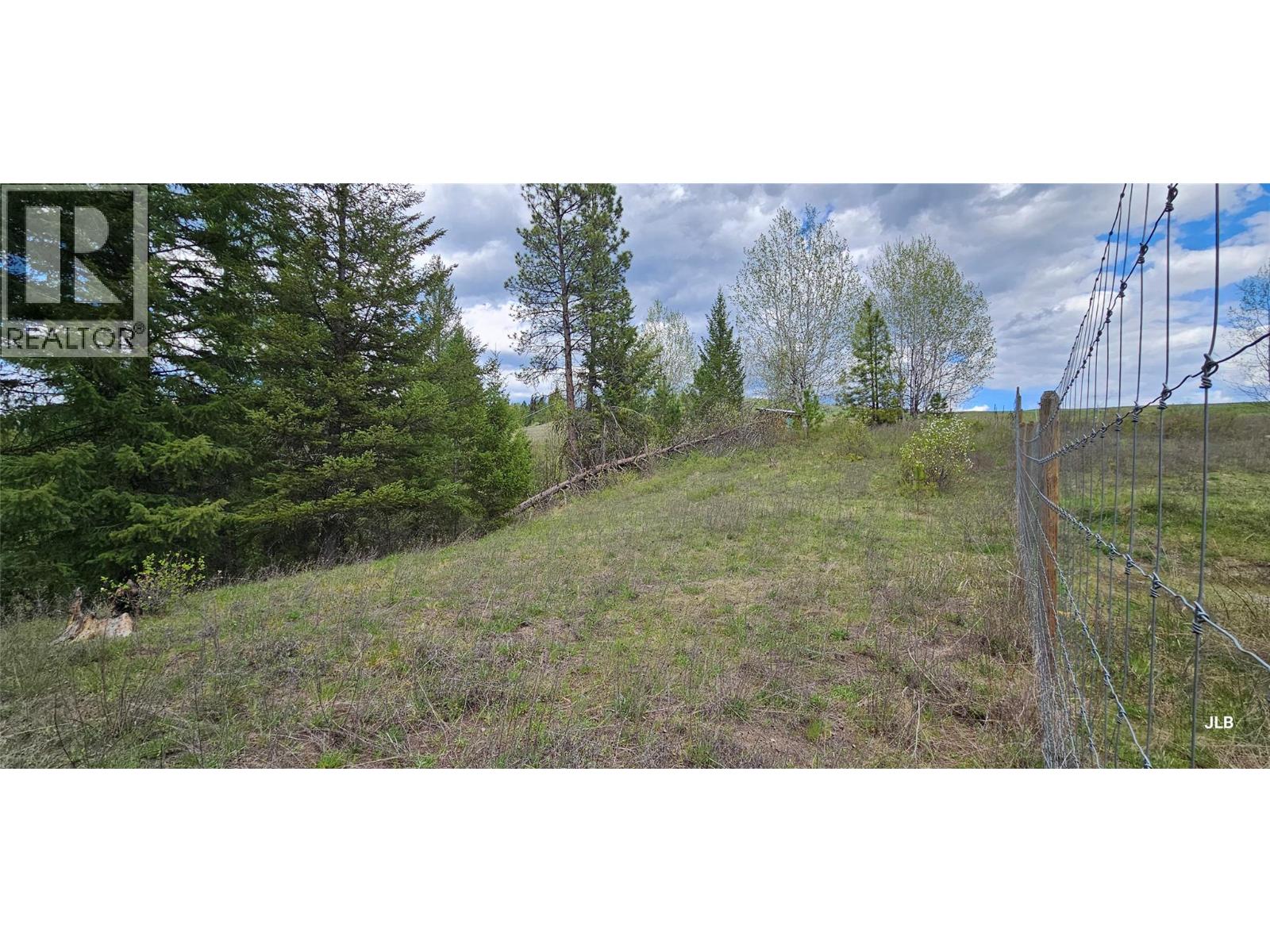 5335 CANYON Road, Rock Creek