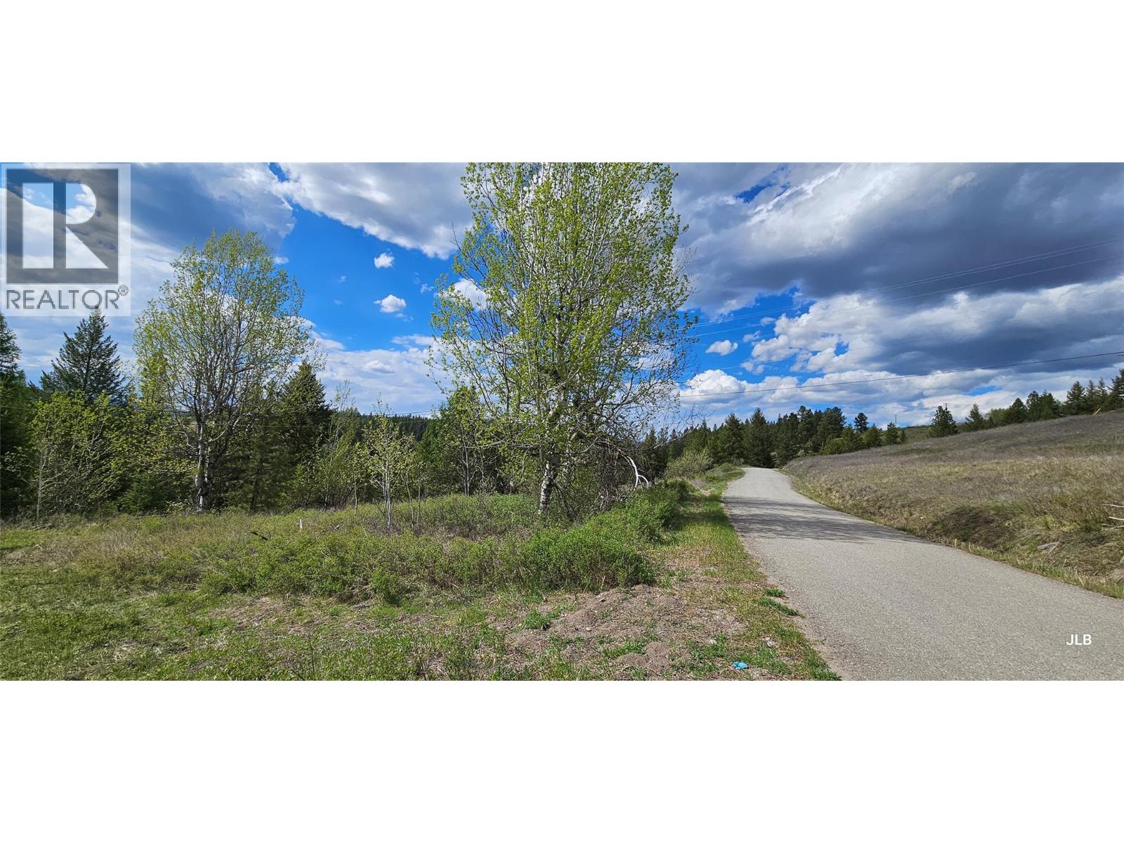 5335 CANYON Road, Rock Creek