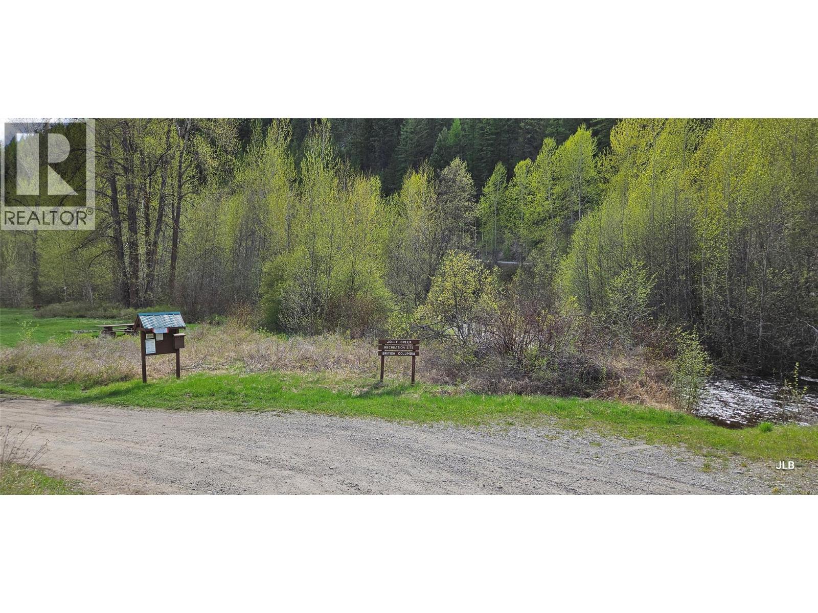 5335 CANYON Road, Rock Creek