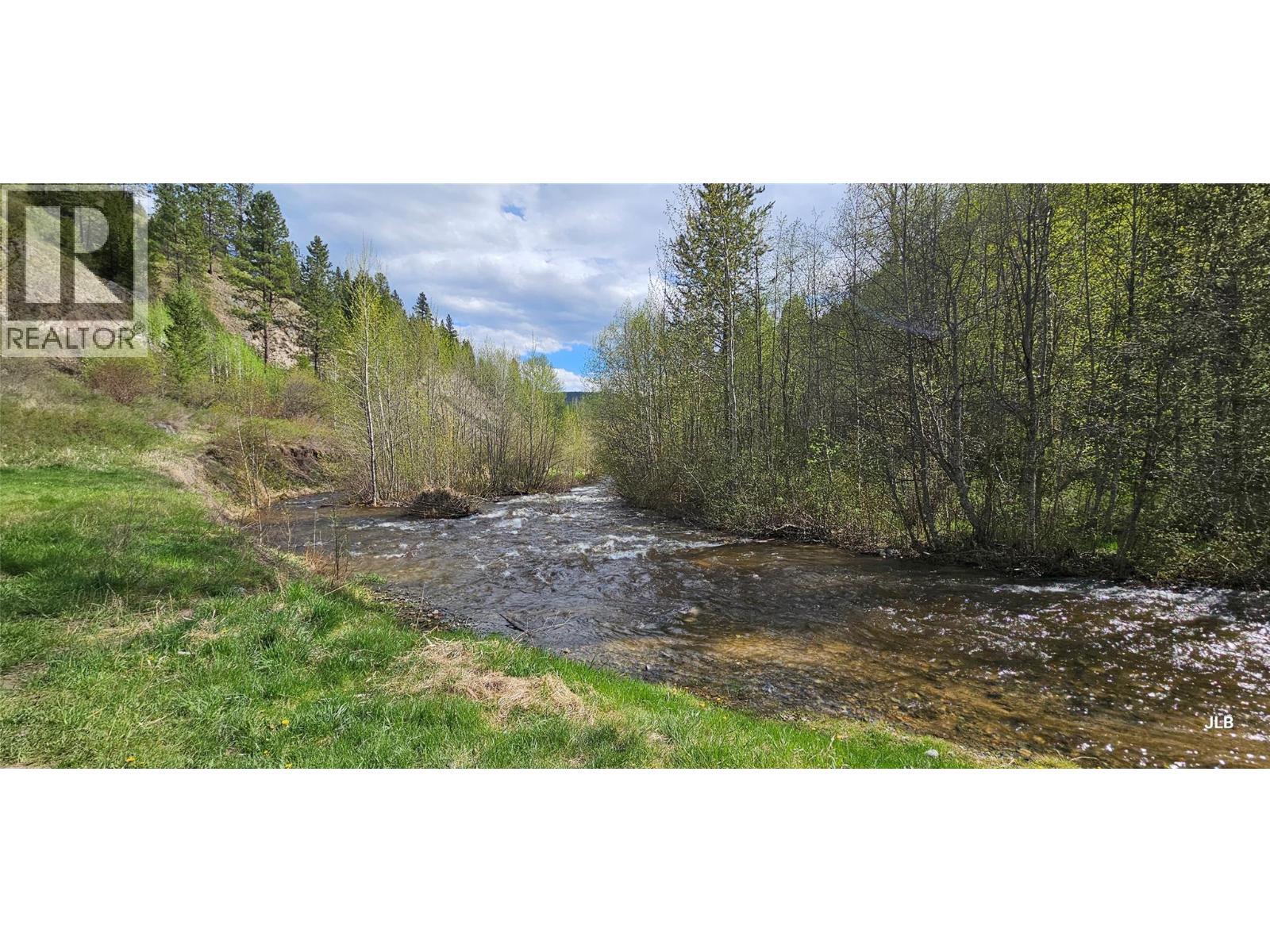 5335 CANYON Road, Rock Creek
