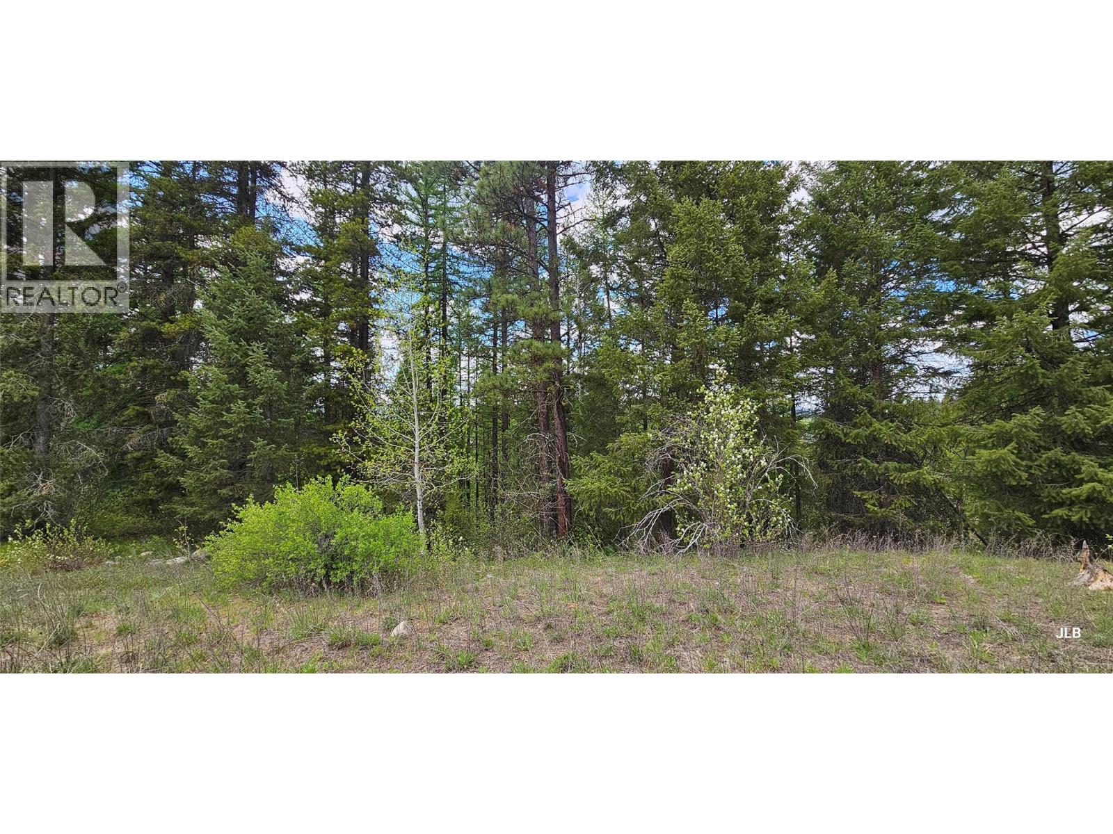 5335 CANYON Road, Rock Creek
