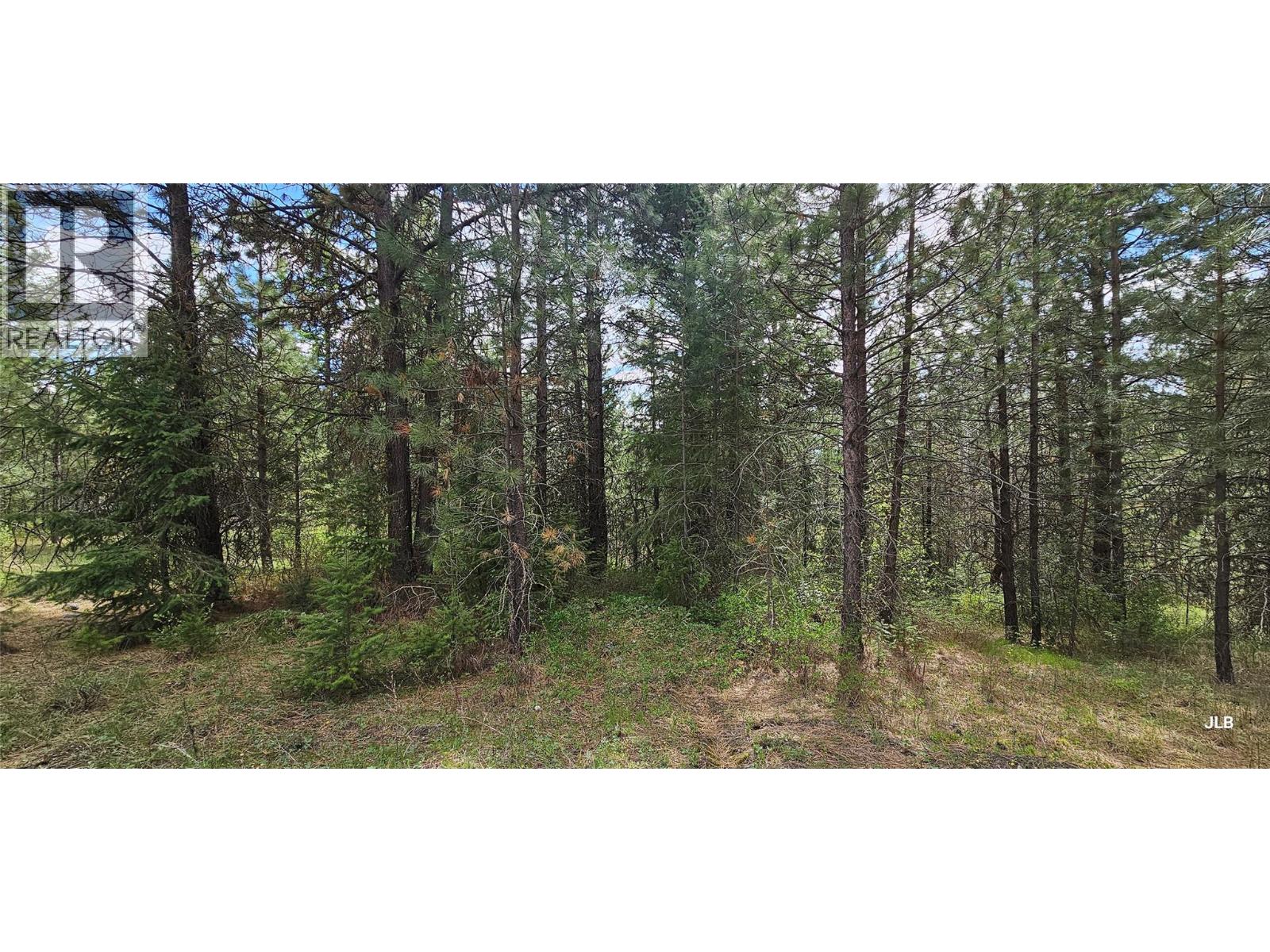 5335 CANYON Road, Rock Creek