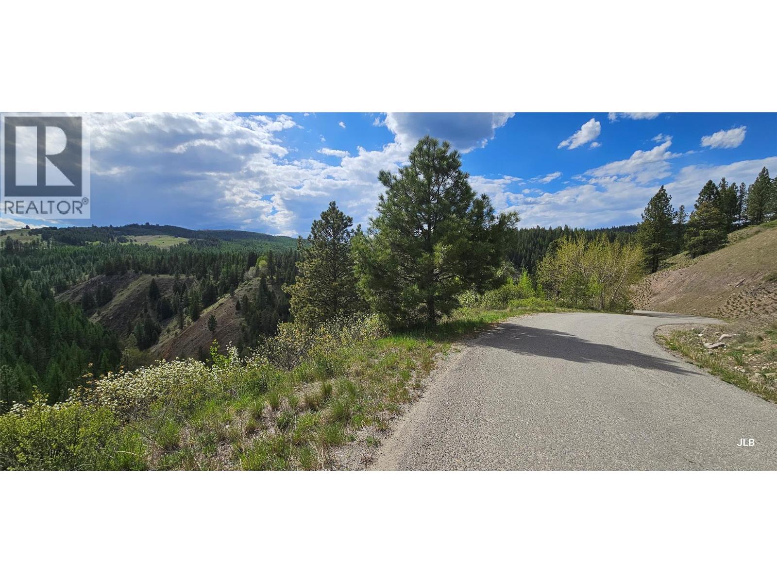 5335 CANYON Road, Rock Creek