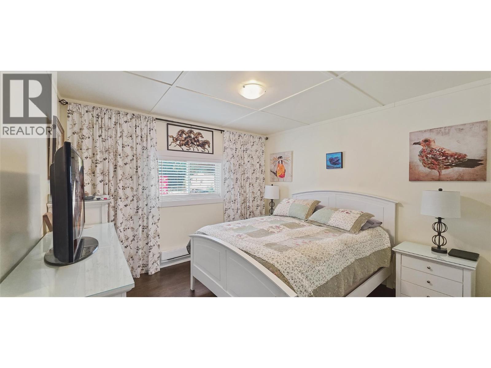 5335 CANYON Road, Rock Creek