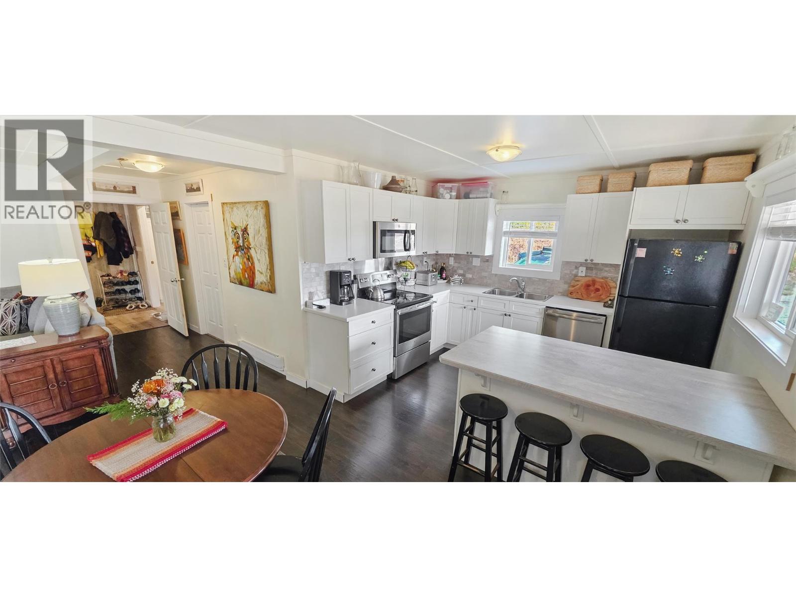 5335 CANYON Road, Rock Creek