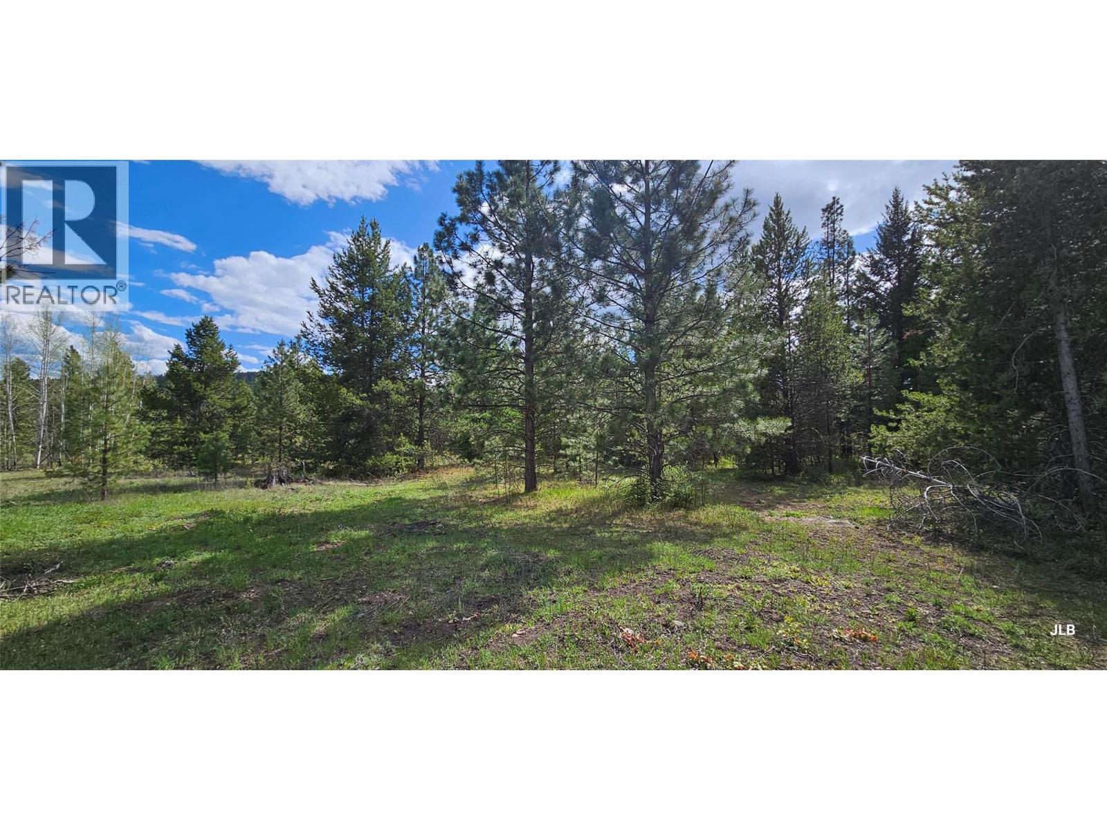 5335 CANYON Road, Rock Creek