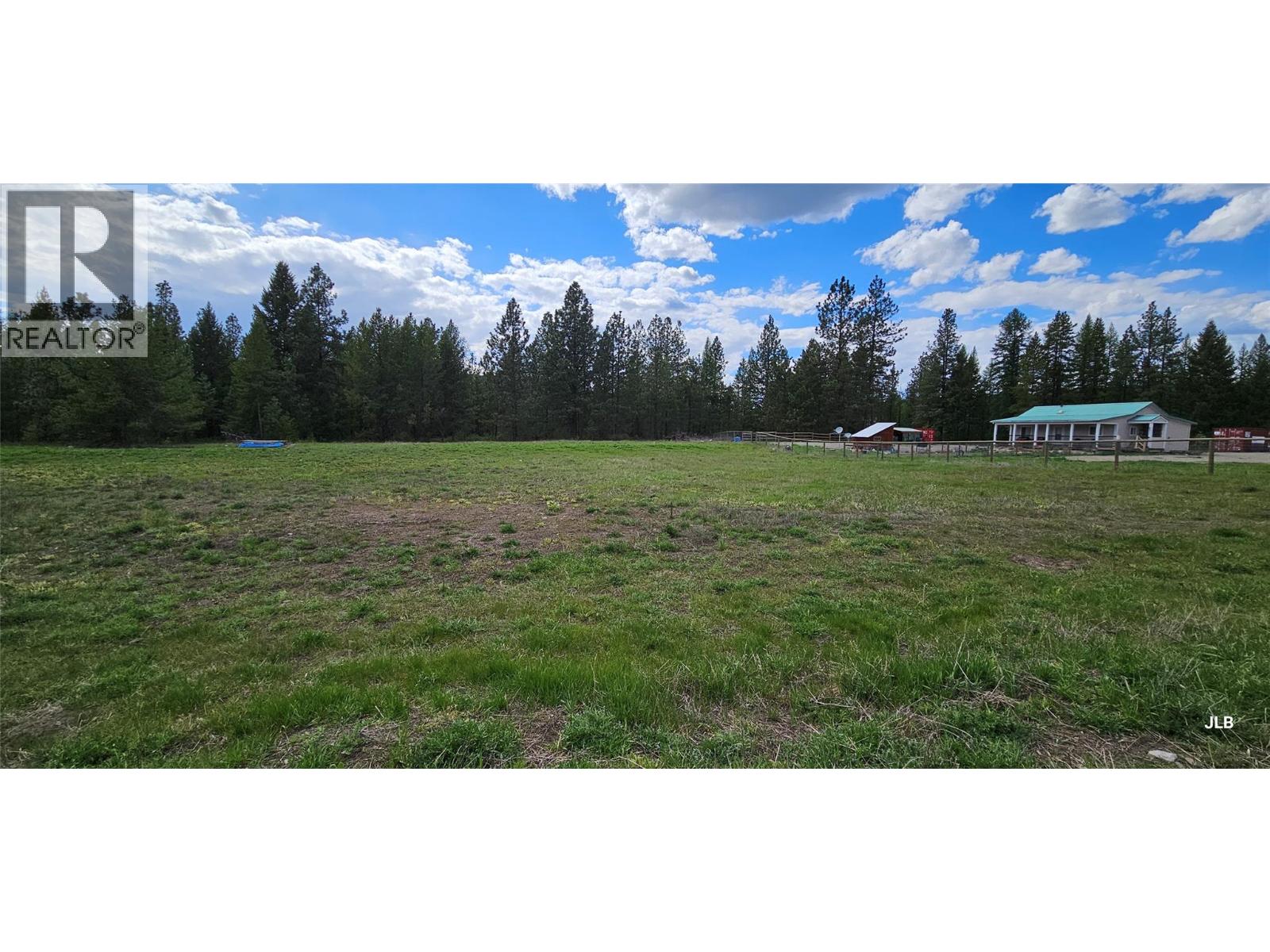 5335 CANYON Road, Rock Creek