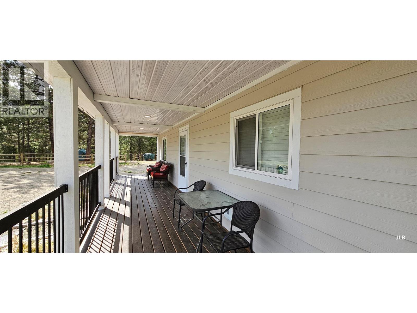 5335 CANYON Road, Rock Creek