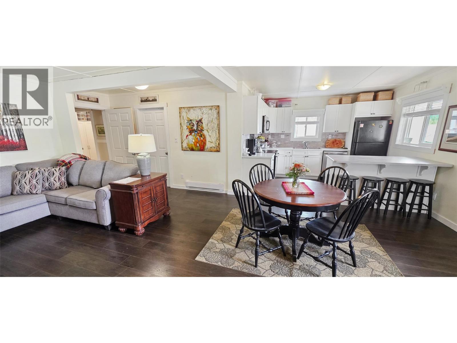 5335 CANYON Road, Rock Creek