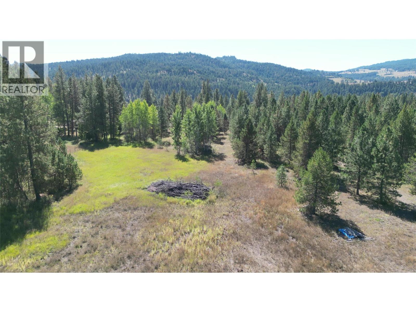 5335 CANYON Road, Rock Creek