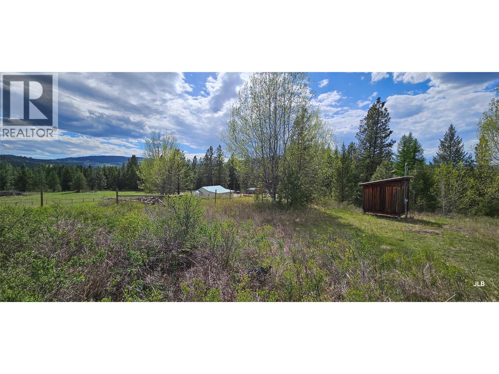 5335 CANYON Road, Rock Creek