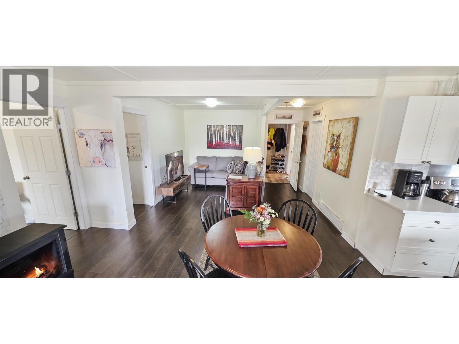5335 CANYON Road, Rock Creek