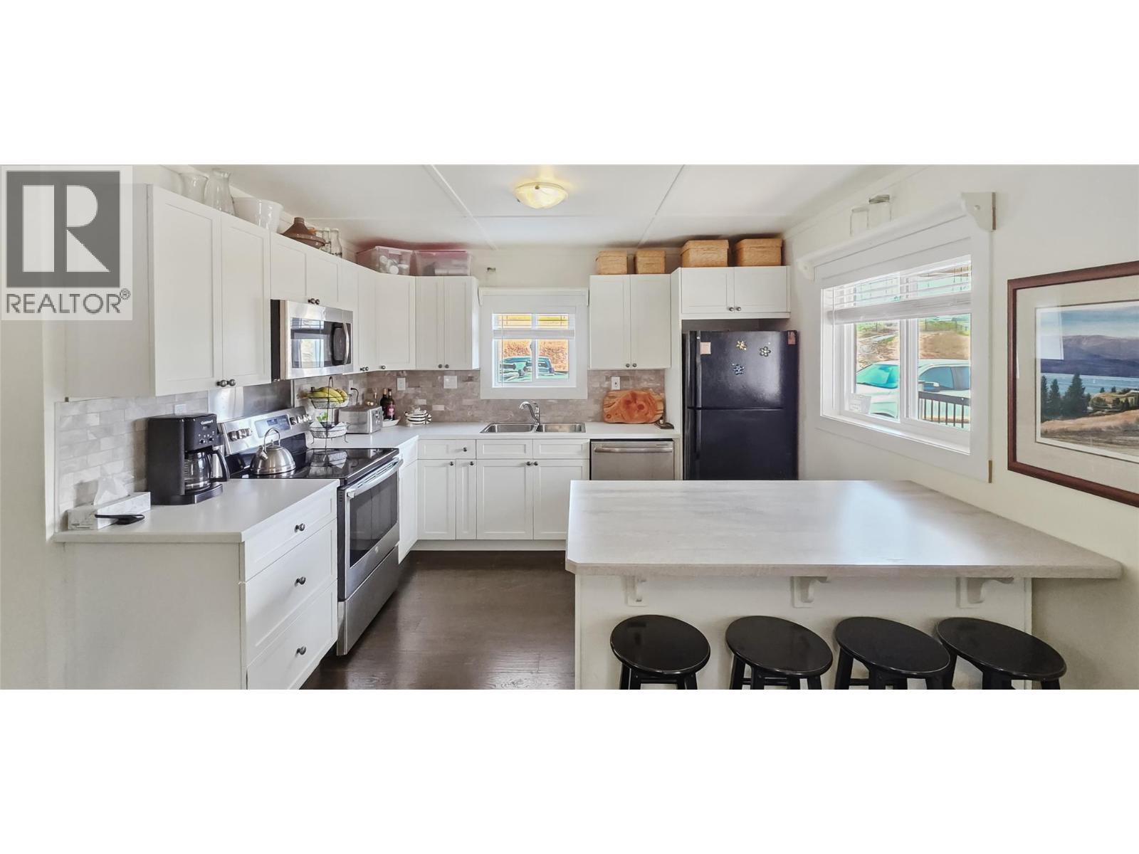 5335 CANYON Road, Rock Creek
