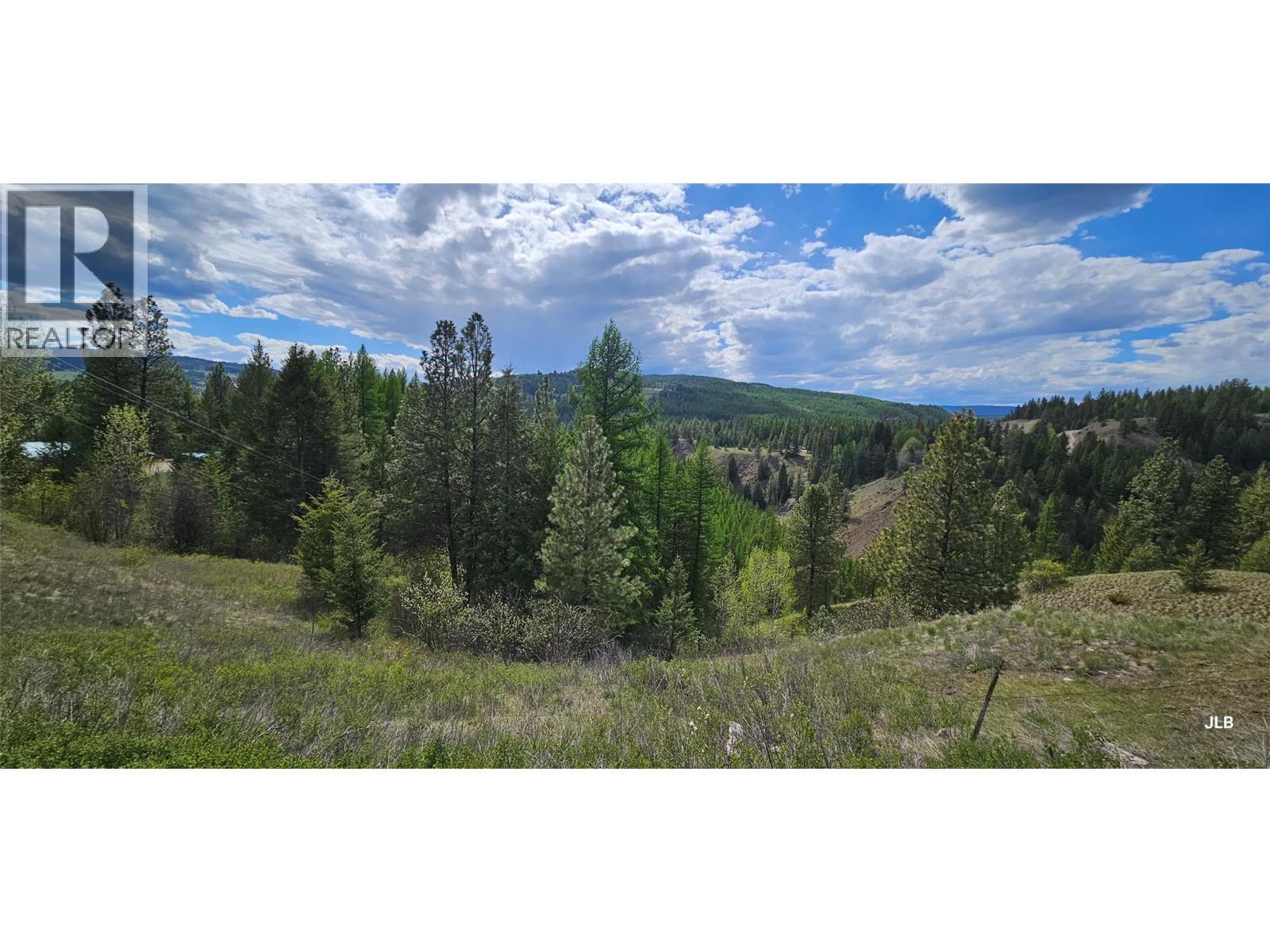 5335 CANYON Road, Rock Creek