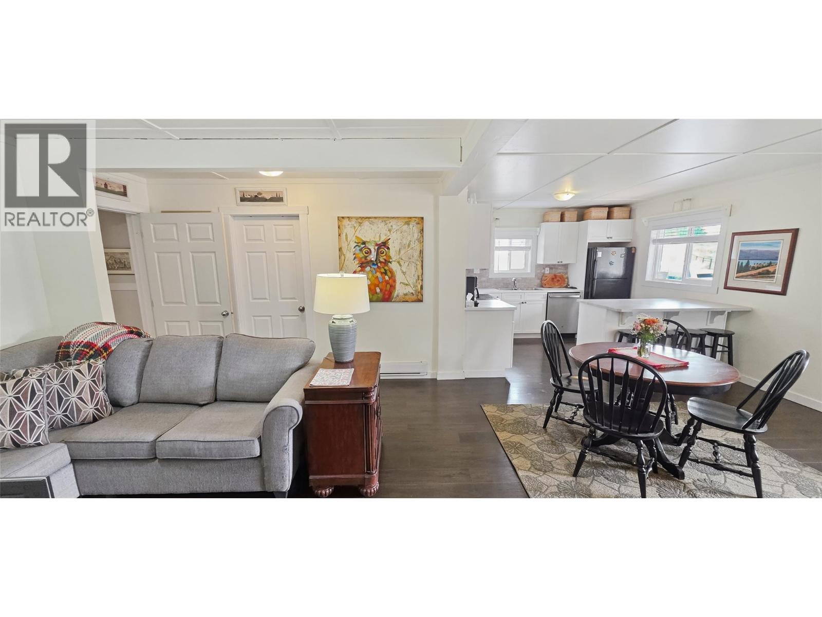 5335 CANYON Road, Rock Creek