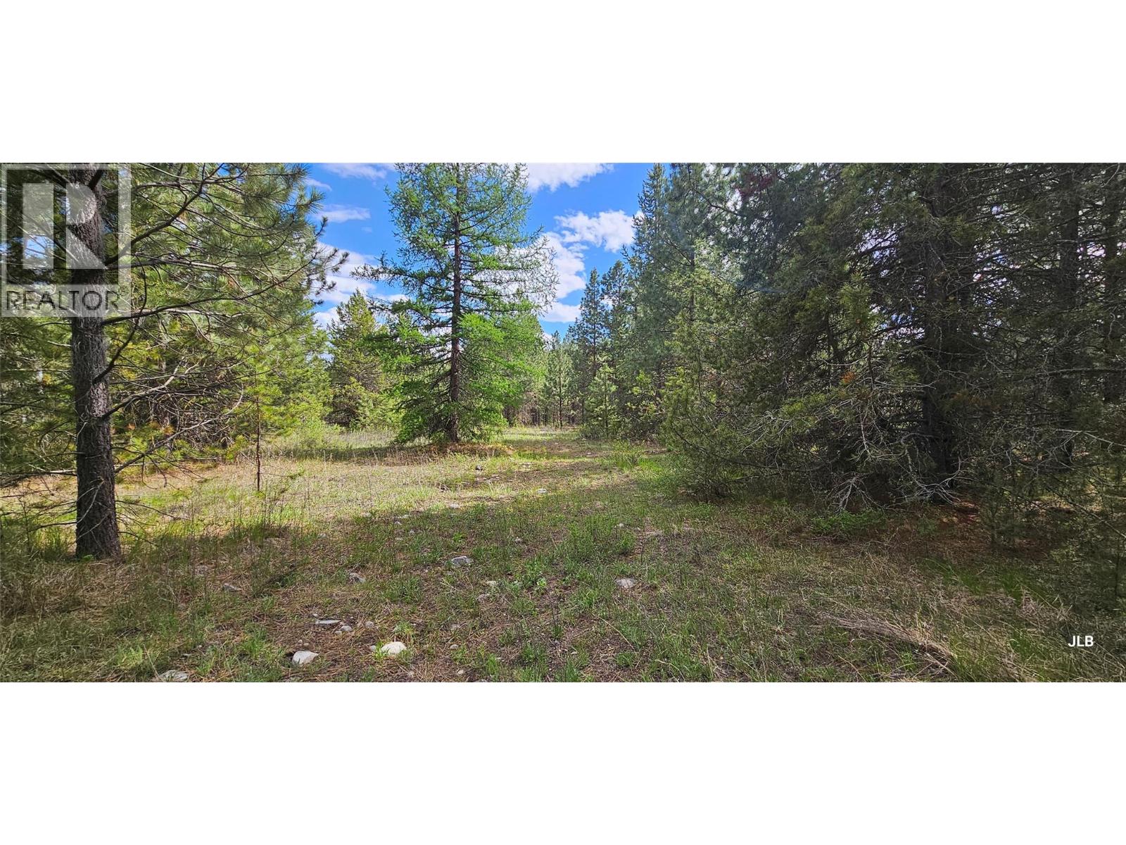 5335 CANYON Road, Rock Creek