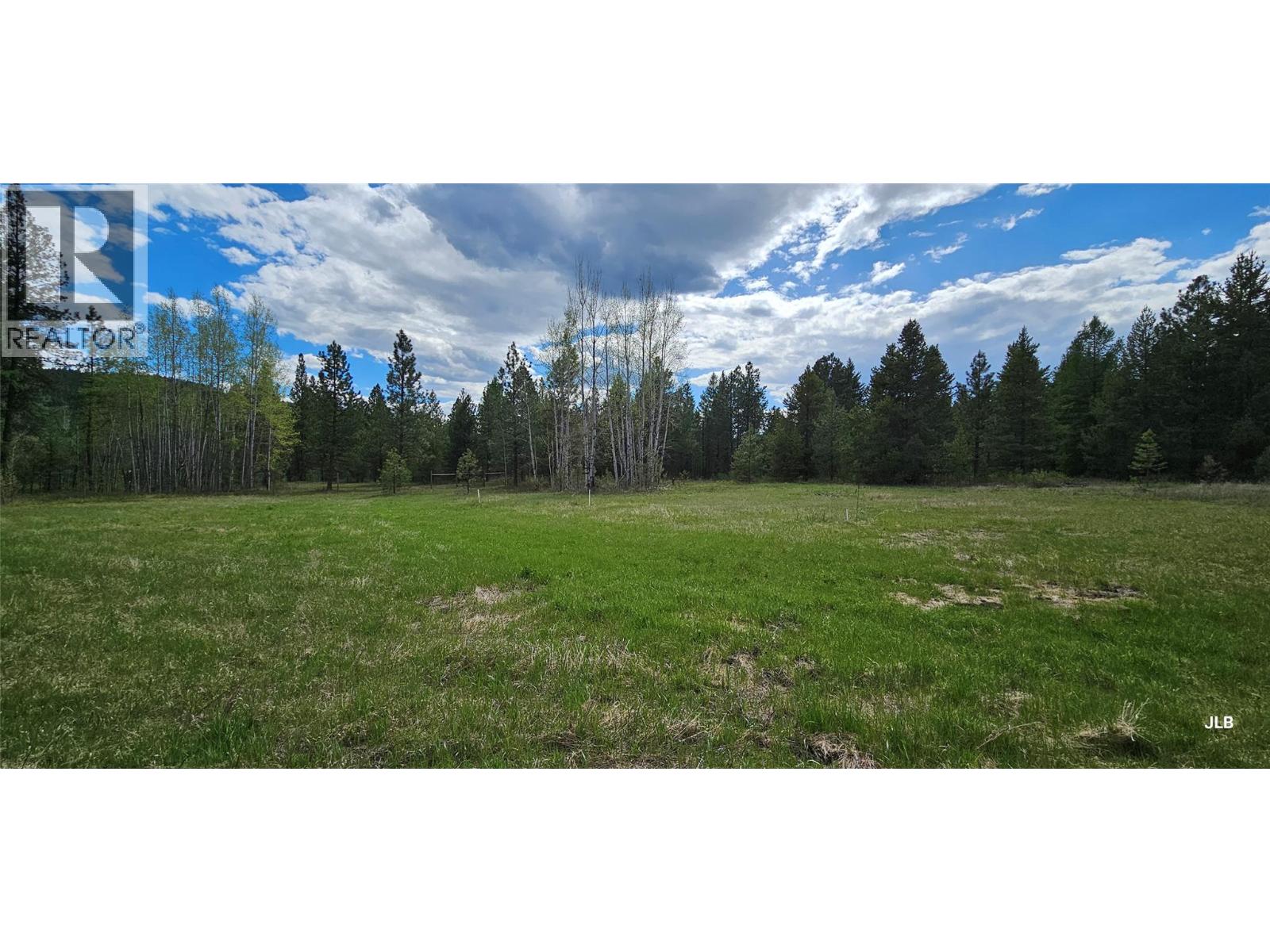 5335 CANYON Road, Rock Creek