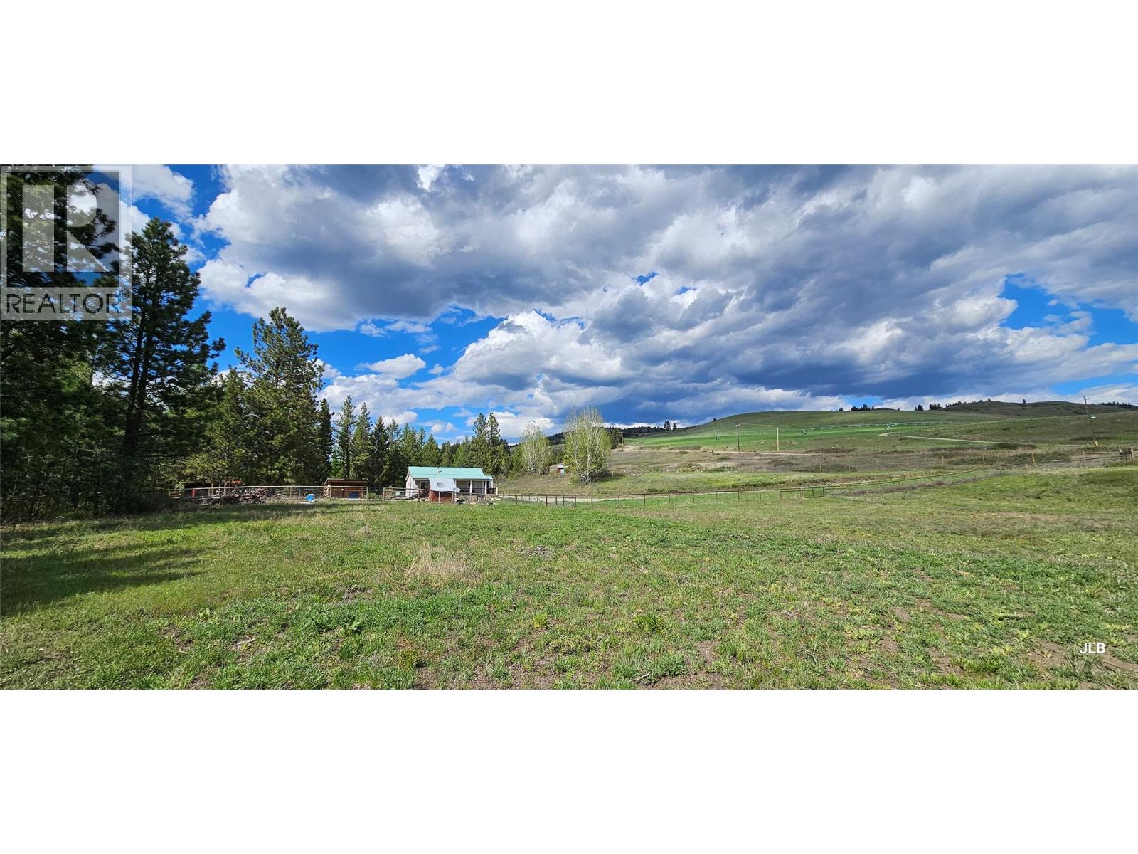 5335 CANYON Road, Rock Creek