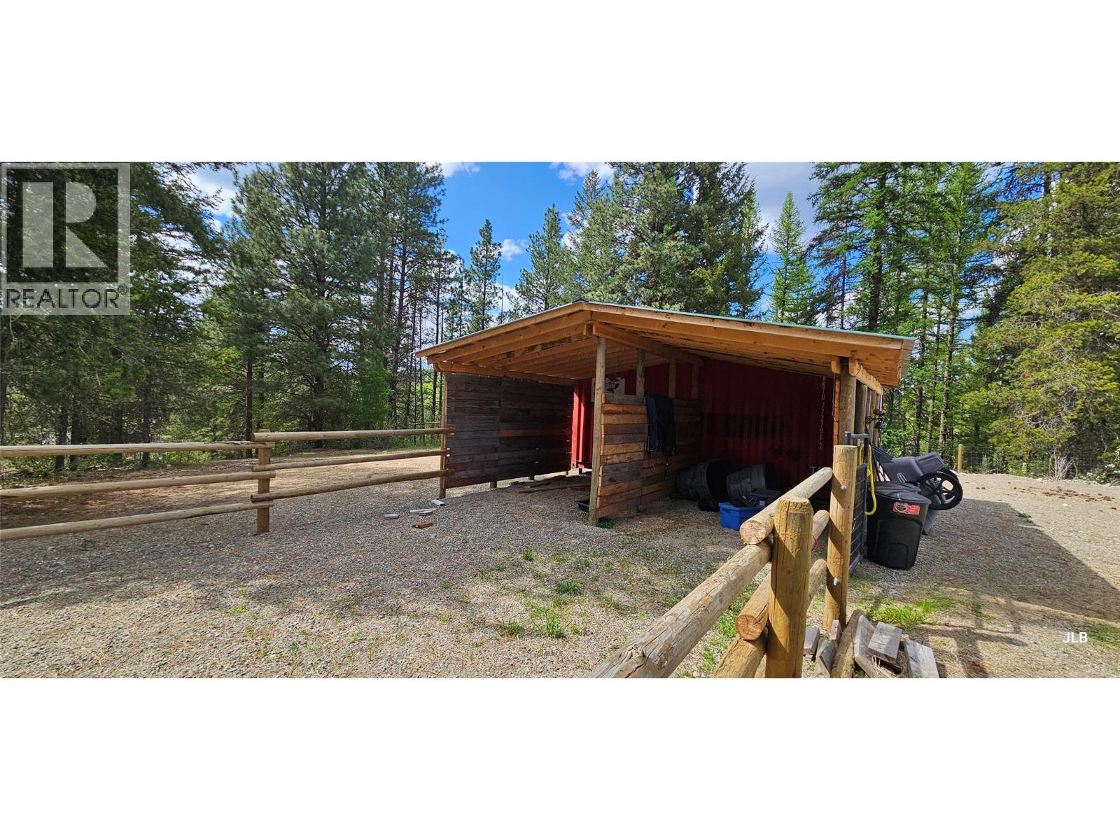 5335 CANYON Road, Rock Creek