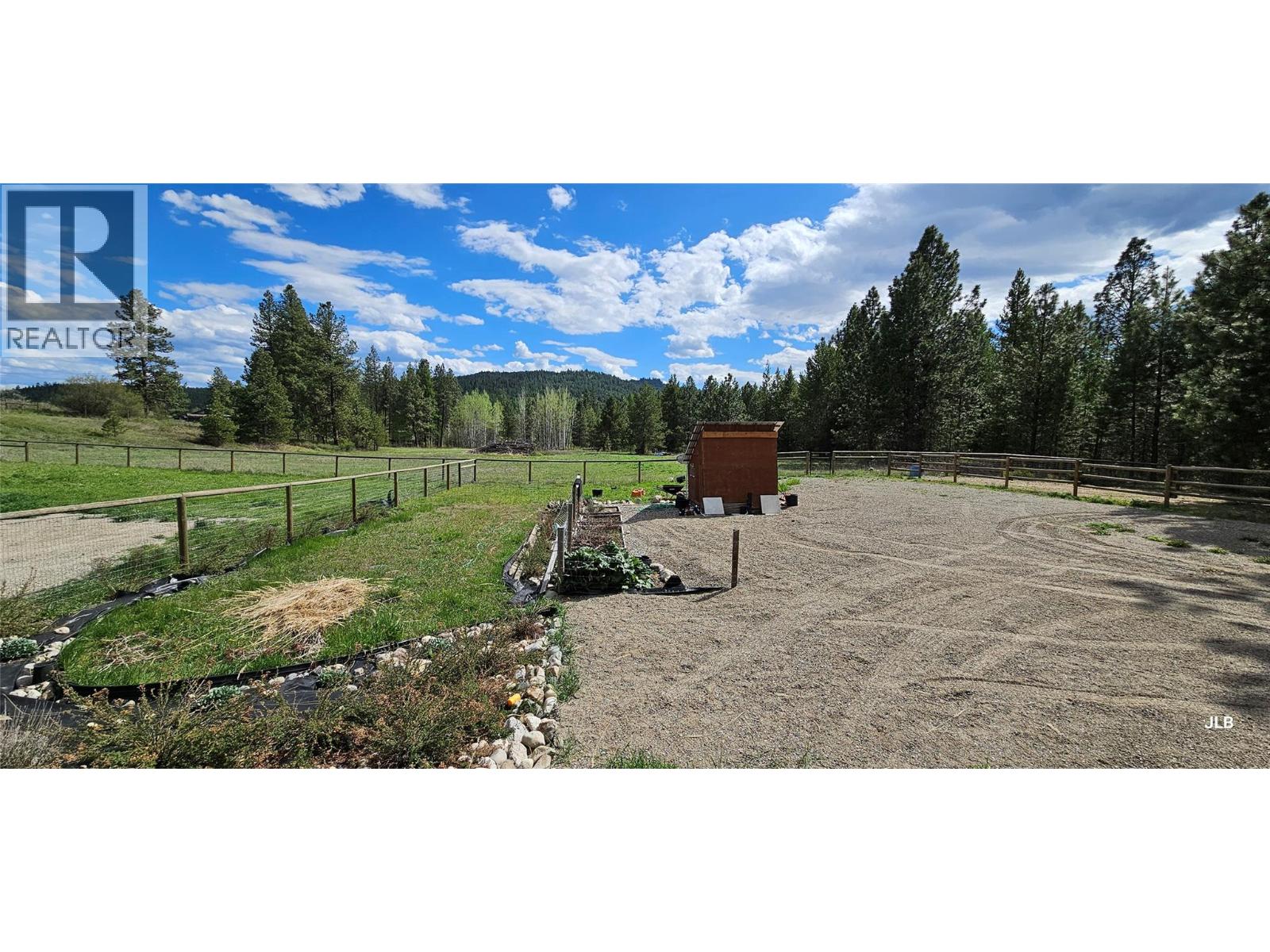 5335 CANYON Road, Rock Creek