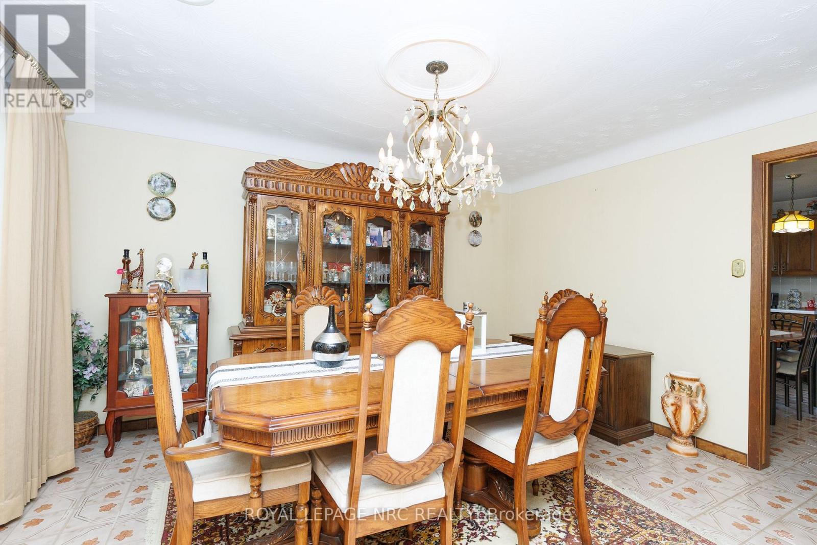 233 WEST SIDE ROAD - 10