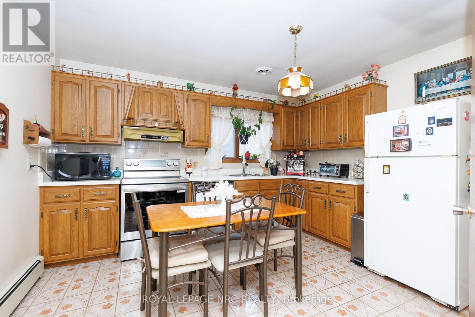 233 WEST SIDE ROAD - 13