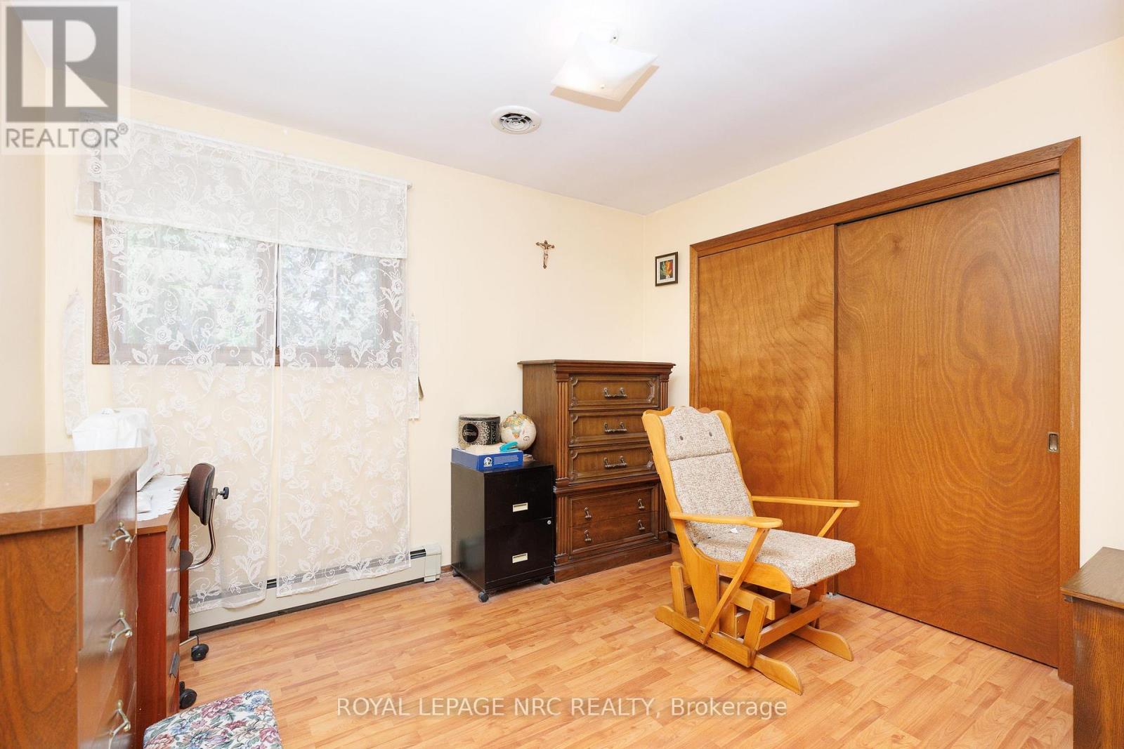 233 WEST SIDE ROAD - Image 19