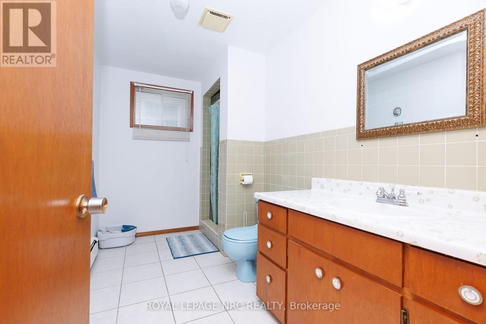 233 WEST SIDE ROAD - 27