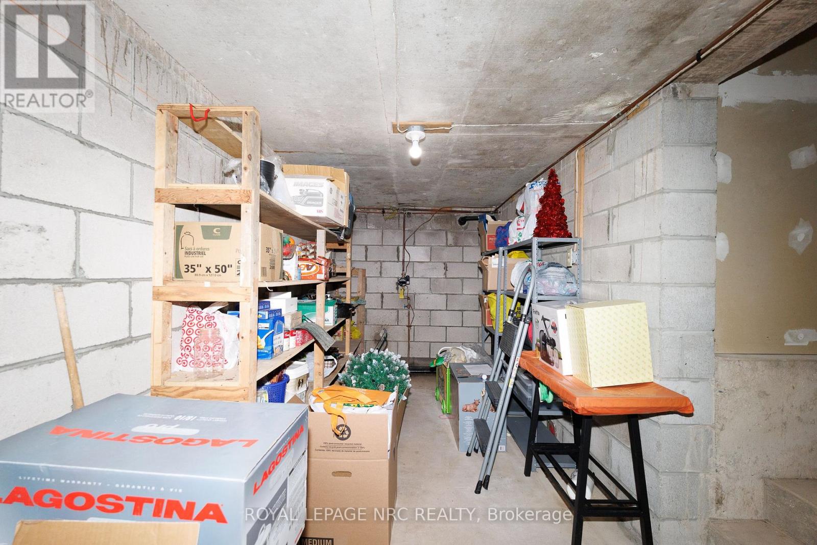233 WEST SIDE ROAD - 28