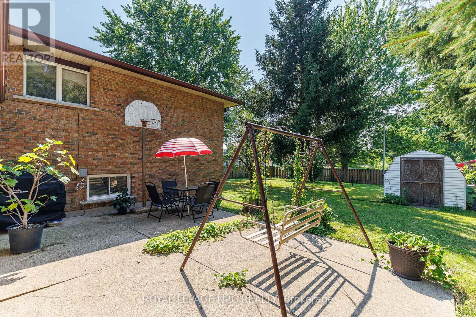 233 WEST SIDE ROAD - 30
