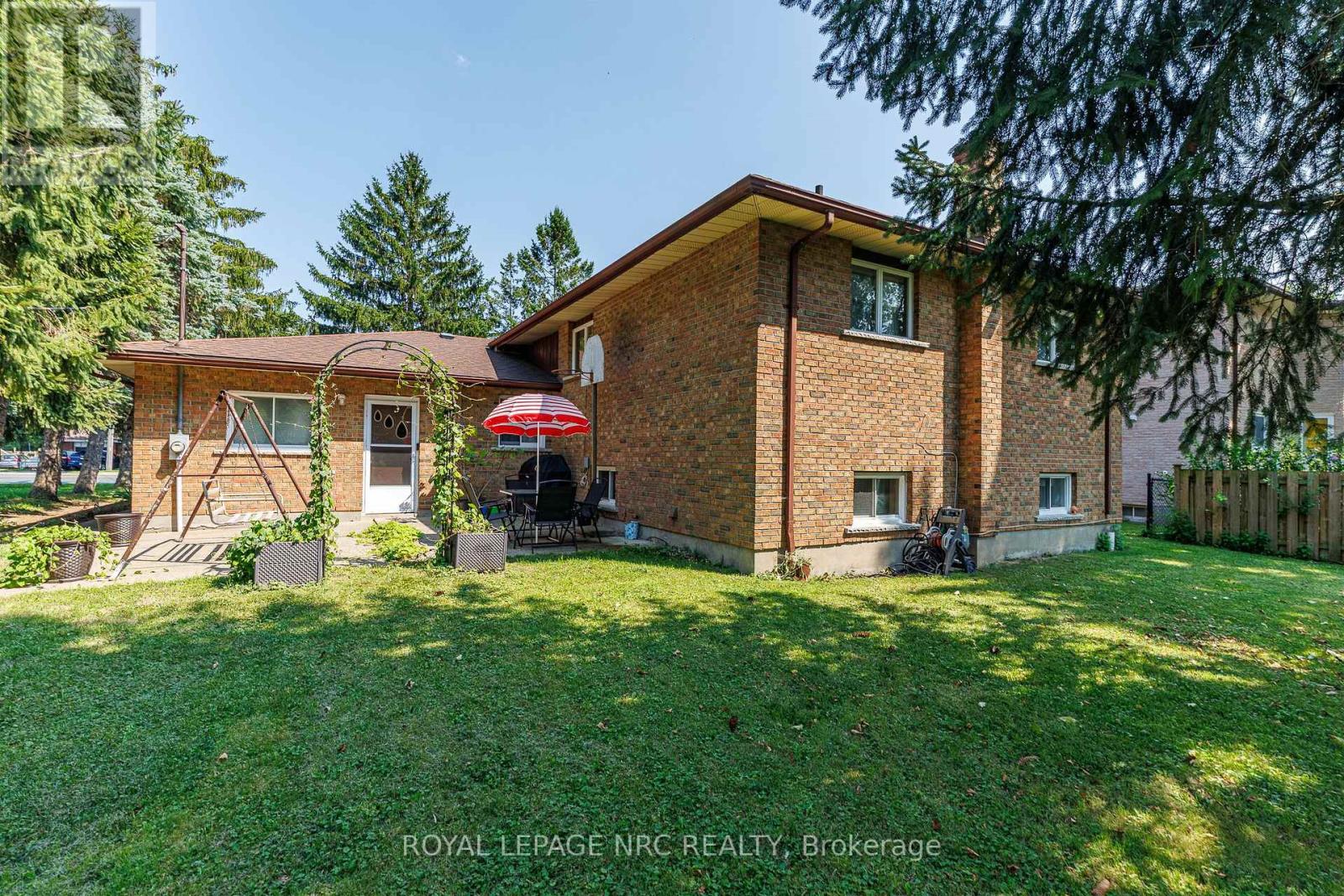 233 WEST SIDE ROAD - Image 31