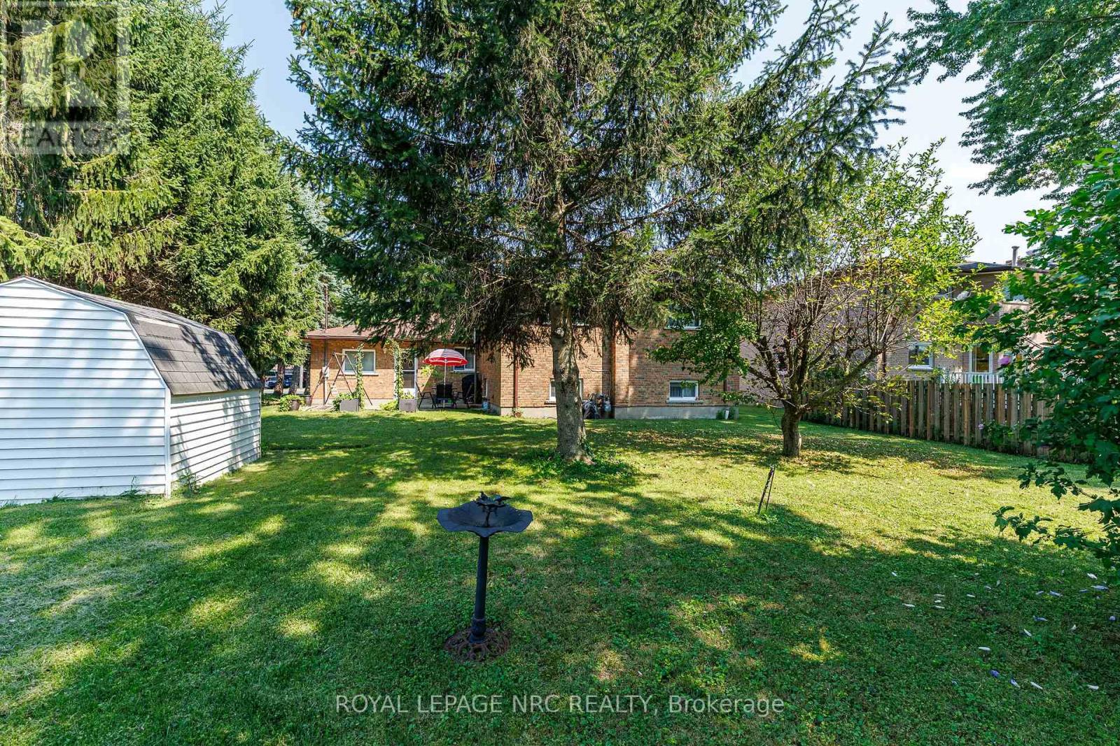233 WEST SIDE ROAD - 32