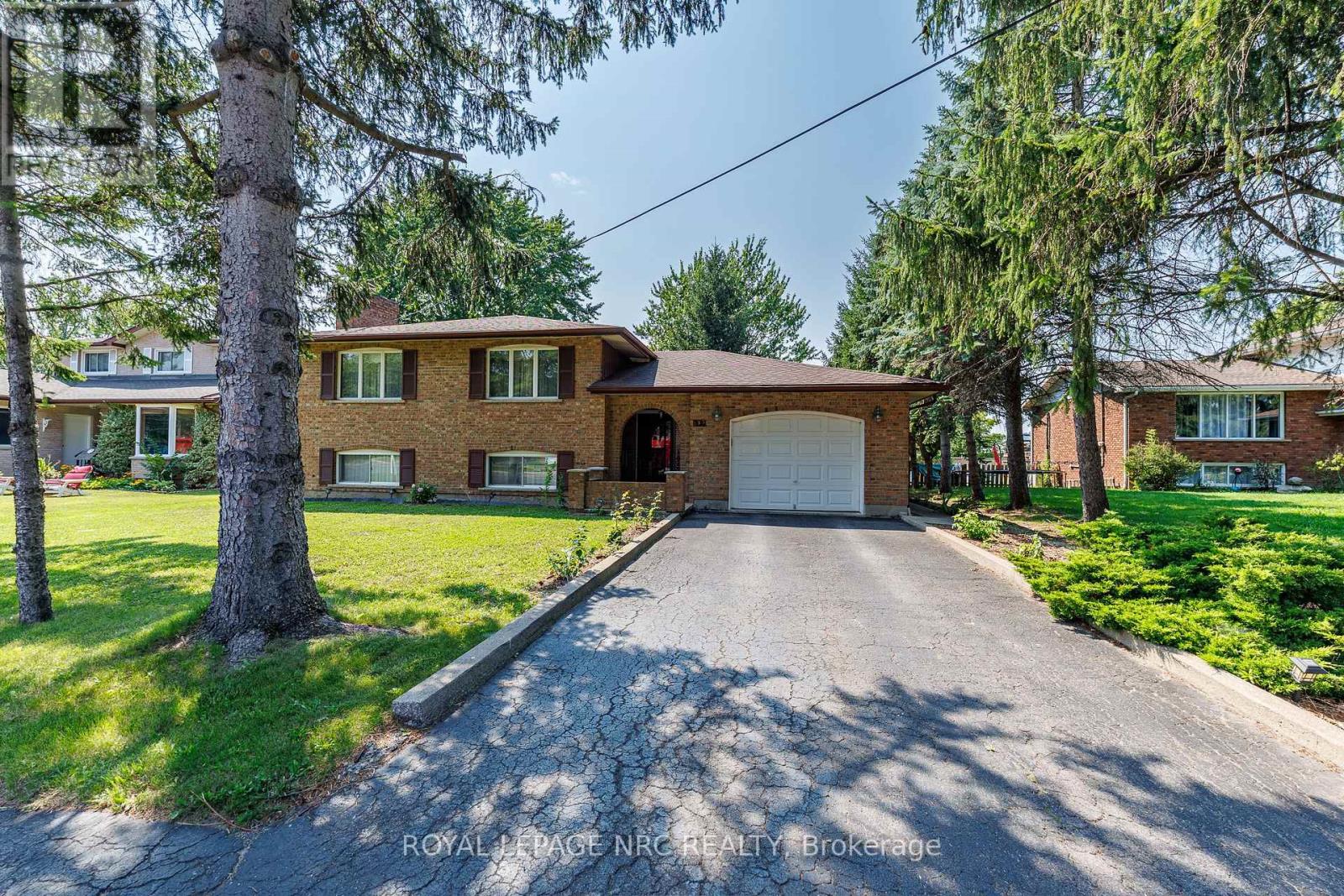 233 WEST SIDE ROAD - 37