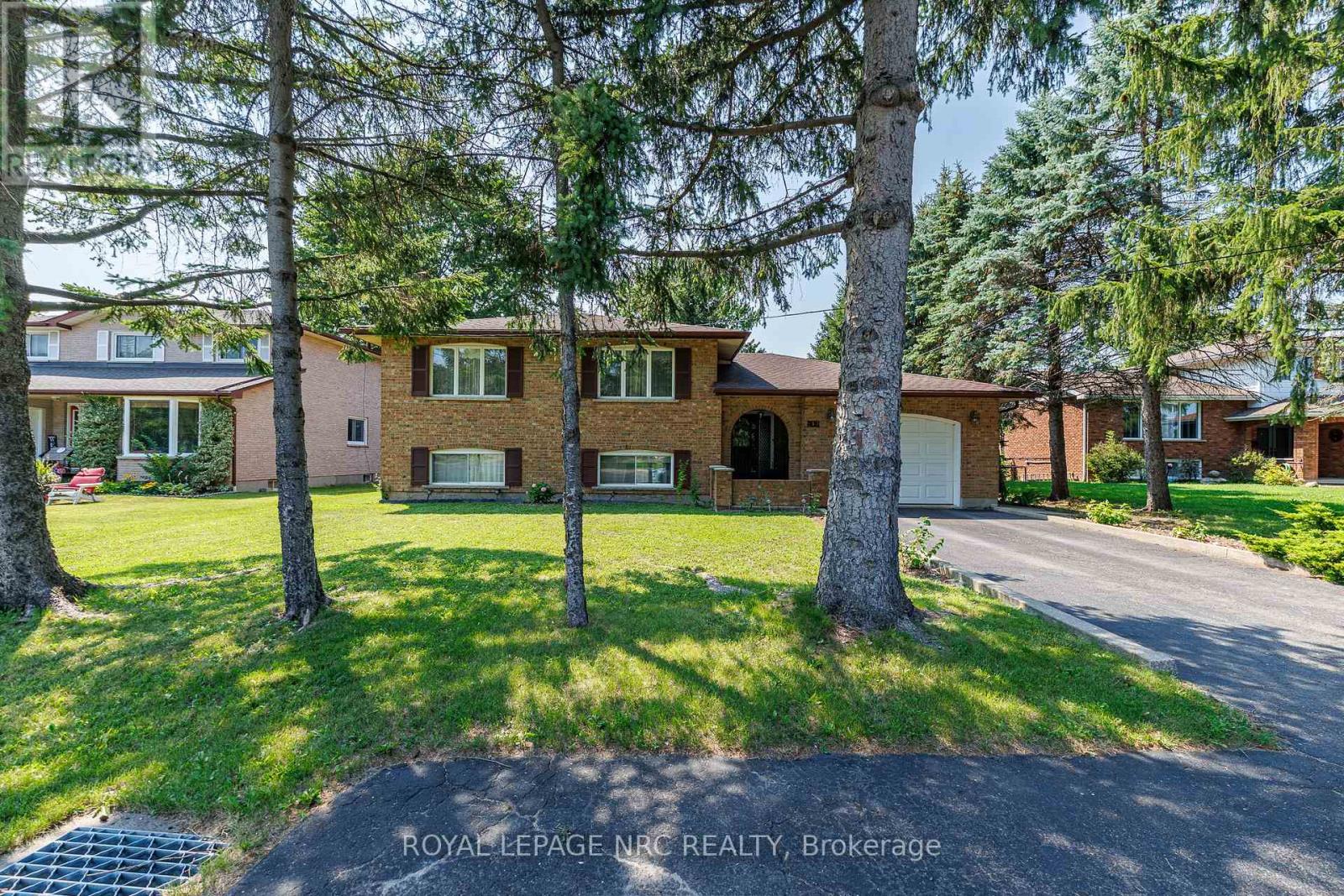 233 WEST SIDE ROAD - Image 38