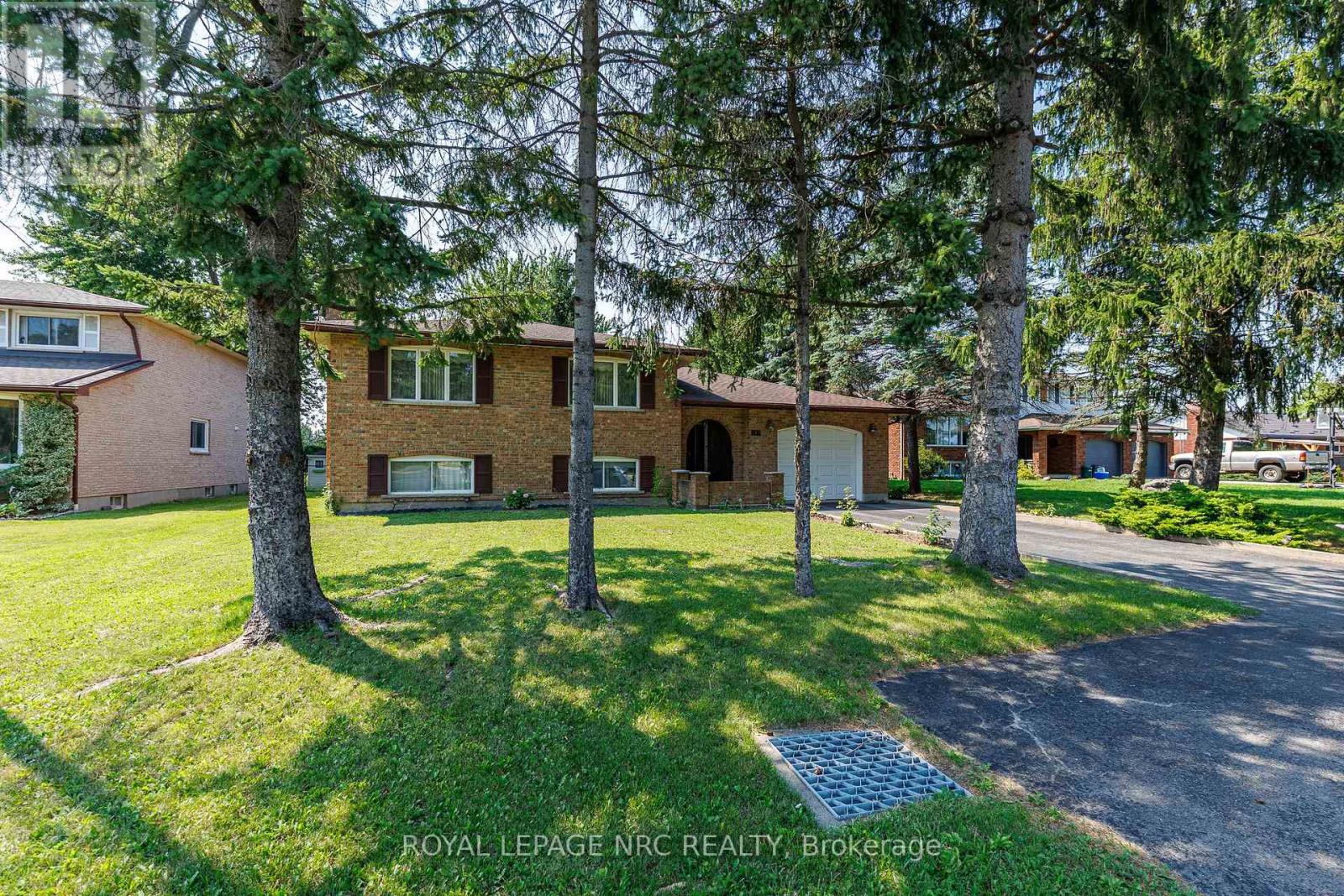 233 WEST SIDE ROAD - Image 39