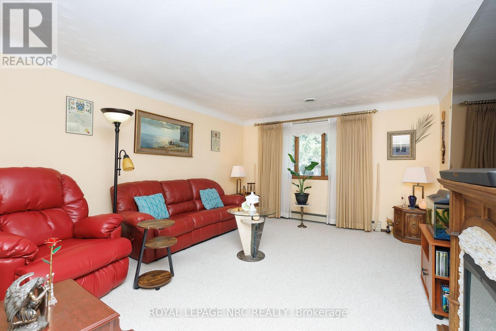 233 WEST SIDE ROAD - Image 7