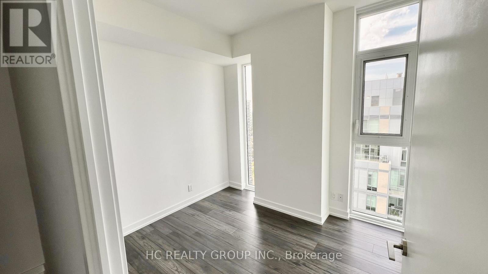#2503 33 HELENDALE AVENUE - 7