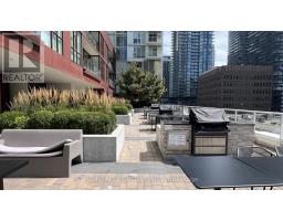 2503 - 33 Helendale Avenue, Toronto, ON M4R0A4 Photo 11