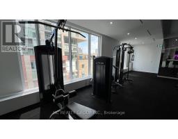 2503 - 33 Helendale Avenue, Toronto, ON M4R0A4 Photo 12
