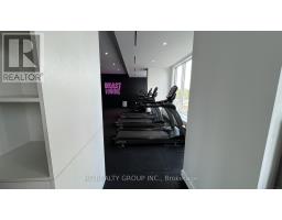 2503 - 33 Helendale Avenue, Toronto, ON M4R0A4 Photo 13