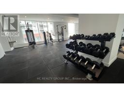 2503 - 33 Helendale Avenue, Toronto, ON M4R0A4 Photo 14