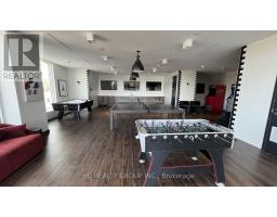 2503 - 33 Helendale Avenue, Toronto, ON M4R0A4 Photo 15