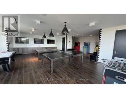 2503 - 33 Helendale Avenue, Toronto, ON M4R0A4 Photo 16