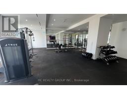 2503 - 33 Helendale Avenue, Toronto, ON M4R0A4 Photo 17